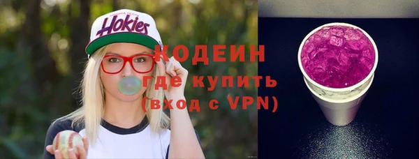прущие грибы Балахна