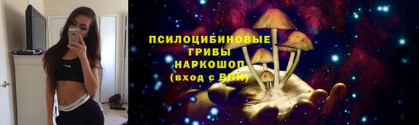 бутират Беломорск