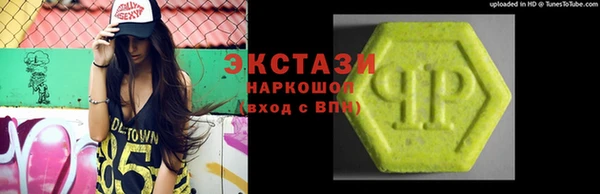 прущие грибы Балахна