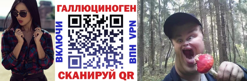 Псилоцибиновые грибы Psilocybe  дарк нет телеграм  Мостовской 